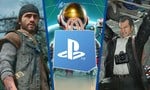 Last Chance to Buy These 60+ PS5, PS4 Games in PS Store's Spring Sale