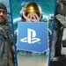 60+ PS5, PS4 Games to Buy in PS Store's Refreshed Spring Sale