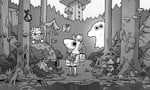 Mini Review: Toem (PS5) - Photography Puzzler Is a Picture Perfect Adventure