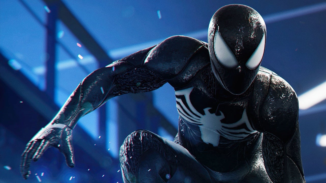 Major Marvel's Spider-Man 2 Spoilers Are Running Rampant 