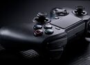 Nacon Asymmetric PS4 Controller - An Affordable Xbox-Style Alternative That's Hard to Fault