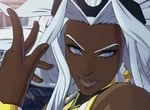 Marvel Tokon's Day One Update Promises a Much Smoother Experience on PC, PS5