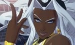 Marvel Tokon's Day One Update Promises a Much Smoother Experience on PC, PS5