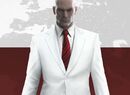 Don't Sleep on the Hitman Series Or Its Upcoming Sequel