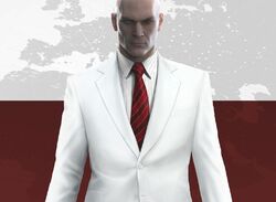 Don't Sleep on the Hitman Series Or Its Upcoming Sequel