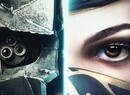 Dishonored 2 (PS4)