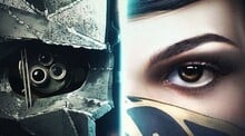 Dishonored 2