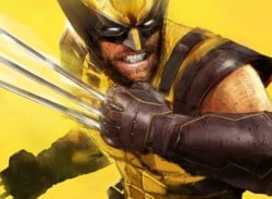 How Would You Rate State of Play for September 2025?