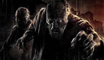 Dying Light's Latest PS4 Patch Raises the Dead With a Lot of New Content