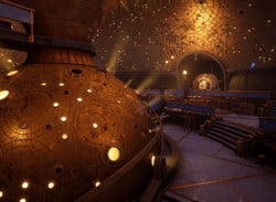 The Latest Game from the Makers of Myst Comes to PS5, PS4 Next Month