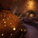 The Latest Game from the Makers of Myst Comes to PS5, PS4 Next Month