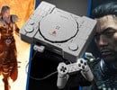 Round Up: What Was Announced in Sony's State of Play Livestream for September 2026?