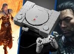 What Was Announced in Sony's State of Play Livestream for September 2026?