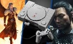 Round Up: What Was Announced in Sony's State of Play Livestream for September 2026?