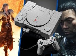 What Was Announced in Sony's State of Play Livestream for September 2026?