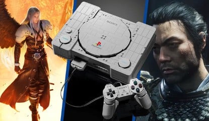 What Was Announced in Sony's State of Play Livestream for September 2026?