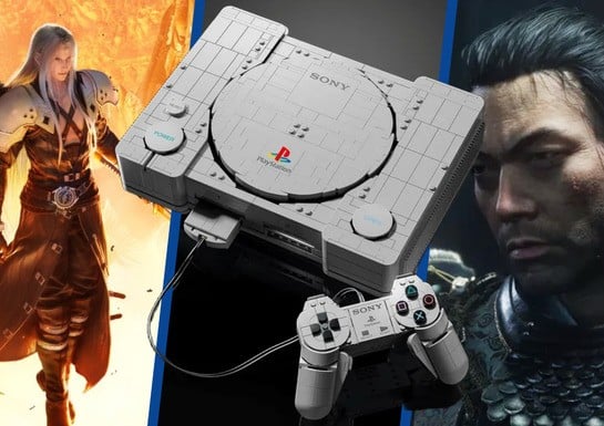 What Was Announced in Sony's State of Play Livestream for September 2026?