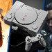 Round Up: What Was Announced in Sony's State of Play Livestream for September 2026?