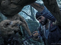 Does Days Gone Need a New Release Date Already?