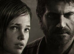 Naughty Dog Apologises For Using Subway Map In The Last Of Us Without Permission