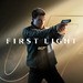 James Bond Is Just 26-Years-Old in 007 First Light's PS5 Gameplay Debut