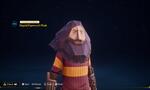 Harry Potter Quidditch Champions: How to Unlock PS1 Hagrid Mask