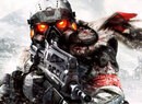 Killzone 3 Multiplayer Coming To PSN Next Week for Free