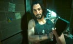 Cyberpunk 2077 Still Has Undiscovered Easter Eggs, Says Designer