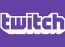 You Did Not Want to Look at PlayStation's Twitch Channel Last Night