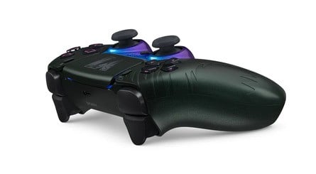 GTA 6 PS5 Controllers 5