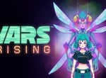 Atari Hires WayForward to Make Yars Rising, Out for PS5, PS4 This Year