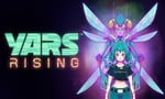 Atari Hires WayForward to Make Yars Rising, Out for PS5, PS4 This Year