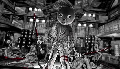 Did You Buy Afro Samurai 2 on PS4? You Can Now Get a Refund