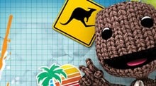 LittleBigPlanet