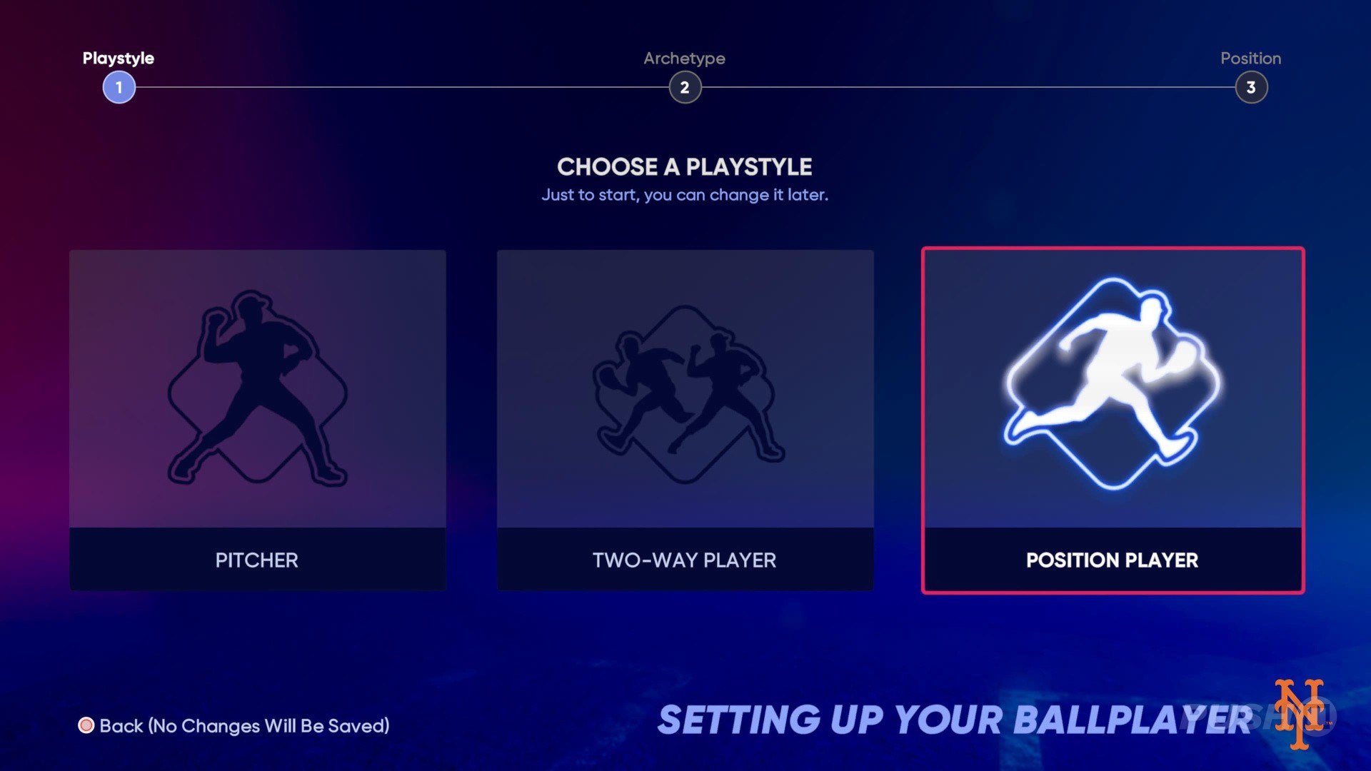 MLB The Show 22: How to Improve Your Ballplayer in Road to the Show and  Diamond Dynasty | Push Square