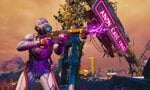 The Outer Worlds Is Still a Mess on PS5, Two Patches Later