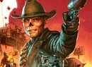 Fallout 76 Finally Gets a Native PS5 Version Next Year