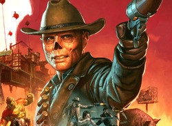 Fallout 76 Finally Gets a Native PS5 Version Next Year