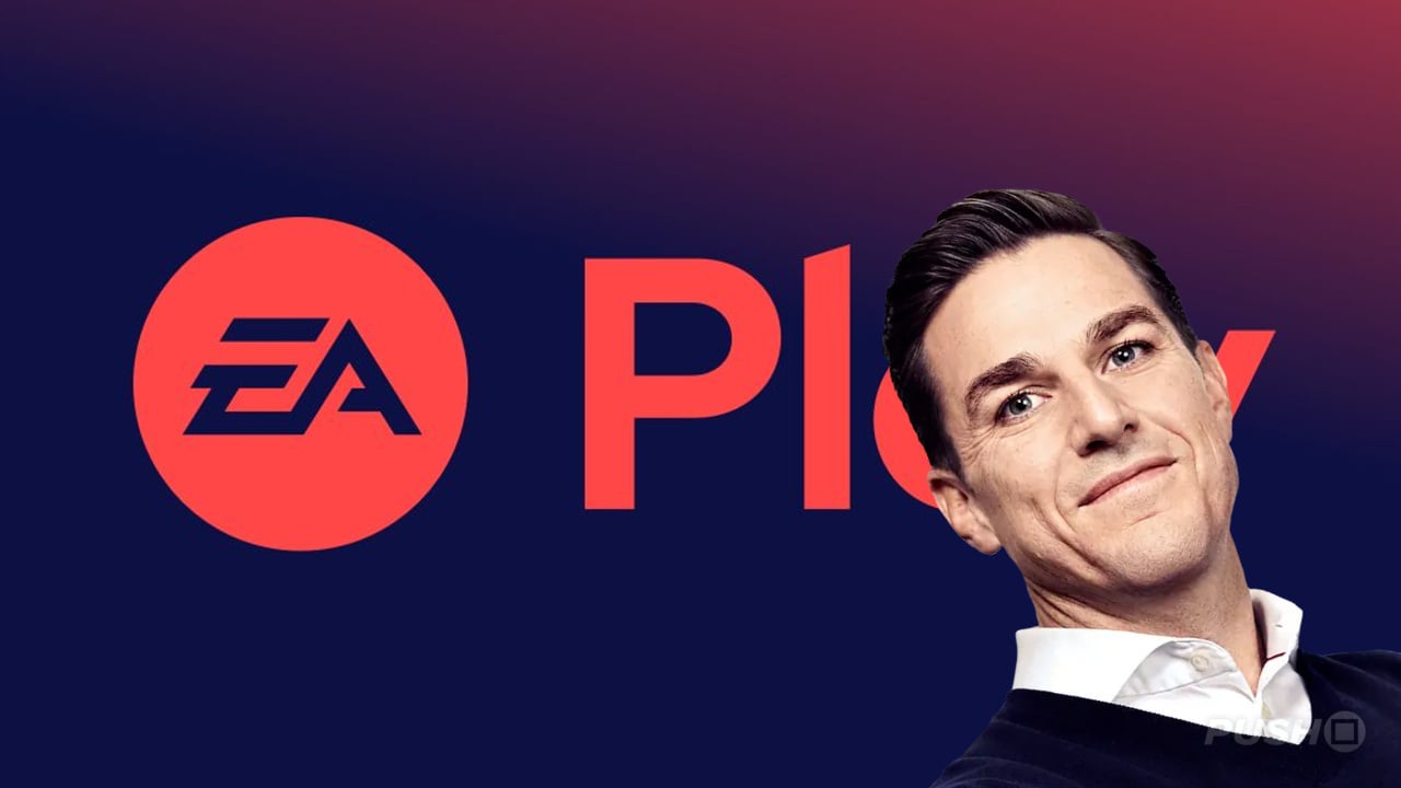 Subskrybuj EA Play za mniej niż dolara na PS5, PS4