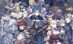 Unicorn Overlord Sales Top Half a Million, Could Be Vanillaware's Fastest Selling Game