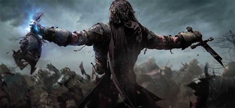 Shadow of Mordor 2,' 'The Last of Us 2' and the five games I most want to  see announced at E3 2016