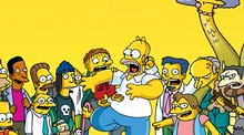 The Simpsons Game