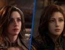 Tides of Annihilation Dev Insists It Didn't Change Its Heroine's Face