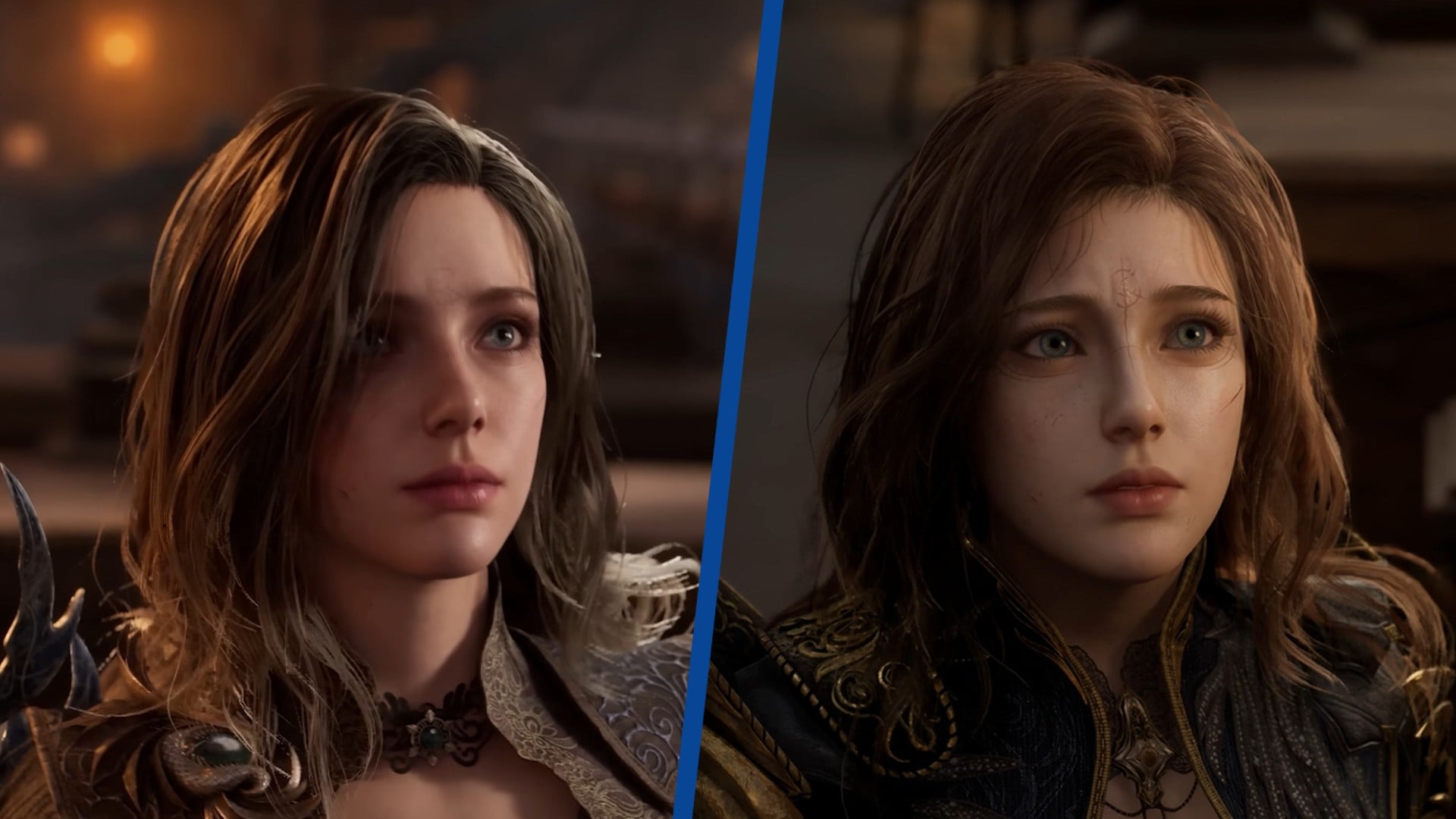 فیلمی Tides of Annihilation Dev پێداگری دەکات کە ڕووخساری پاڵەوانەکەی نەگۆڕیوە