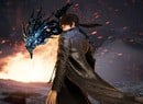 The Lost Soul Aside Redemption Arc Starts in Tomorrow's Feature-Packed PS5 Update