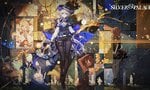Uh Oh! Victorian-Style Anime RPG Silver Palace Could Be Your Next PS5 Obsession