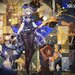 Uh Oh! Victorian-Style Anime RPG Silver Palace Could Be Your Next PS5 Obsession