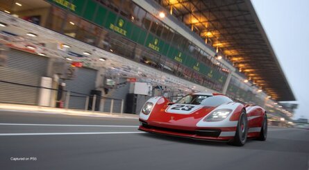 Porsche 917 Living Legend 02 800x450