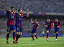 UK Sales Charts: FIFA 14 Dribbles Away with the Christmas Number One