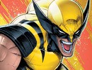 Prime Yourself for Marvel's Wolverine on PS5 with This Prequel Comic